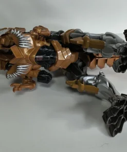 Grimlock De los Transformers - Imagen 8