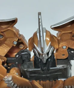 Grimlock De los Transformers - Imagen 7