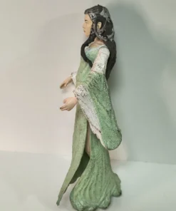 Arwen Del Señor de los Anillos - Usada - Imagen 6