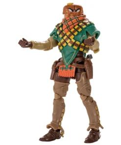 Mancake Fortnite - Imagen 3
