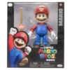 Mario Bros La Película