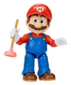 Mario Bros La Película - Imagen 3