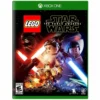 Lego Star Wars The Force Awakens