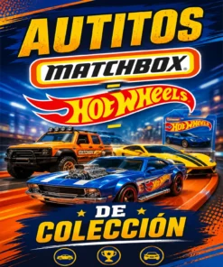 Autitos