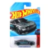 20 Dodge Charger Hellcat JJ87