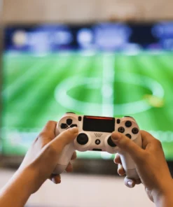 VideoJuegos Nuevos