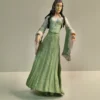 Arwen Del Señor de los Anillos - Usada