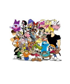 Películas y Series