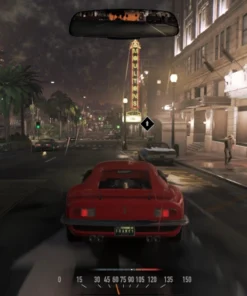 Mafia III - Imagen 3