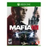 Mafia III