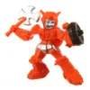 Wreck-Gar Tiny Titans Serie 3
