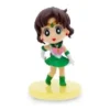 Sailor Jupiter Chibi