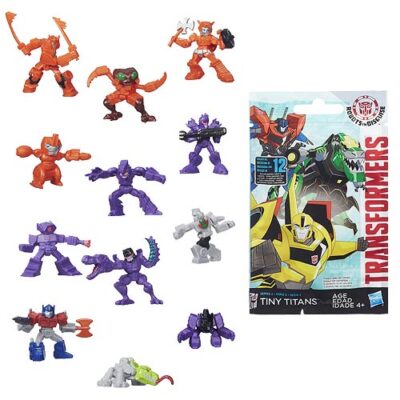 Set Transformers